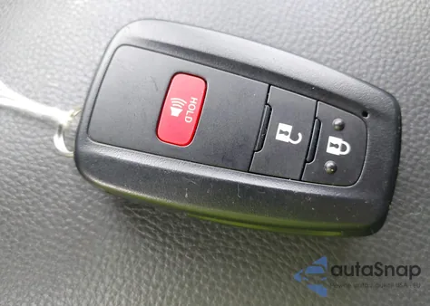 2025 Toyota Rav4 Xle from USA, damaged, VIN 2T3P1RFV4SW553431